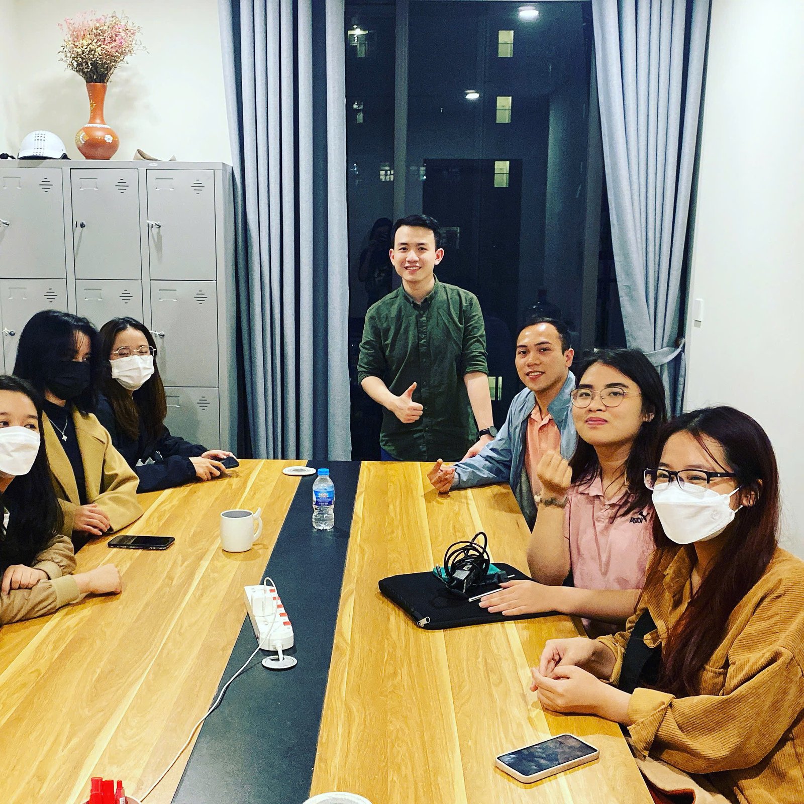 42f5690c-ee8b-4b6b-8acb-da76b44dbaab 42f5690c-ee8b-4b6b-8acb-da76b44dbaab