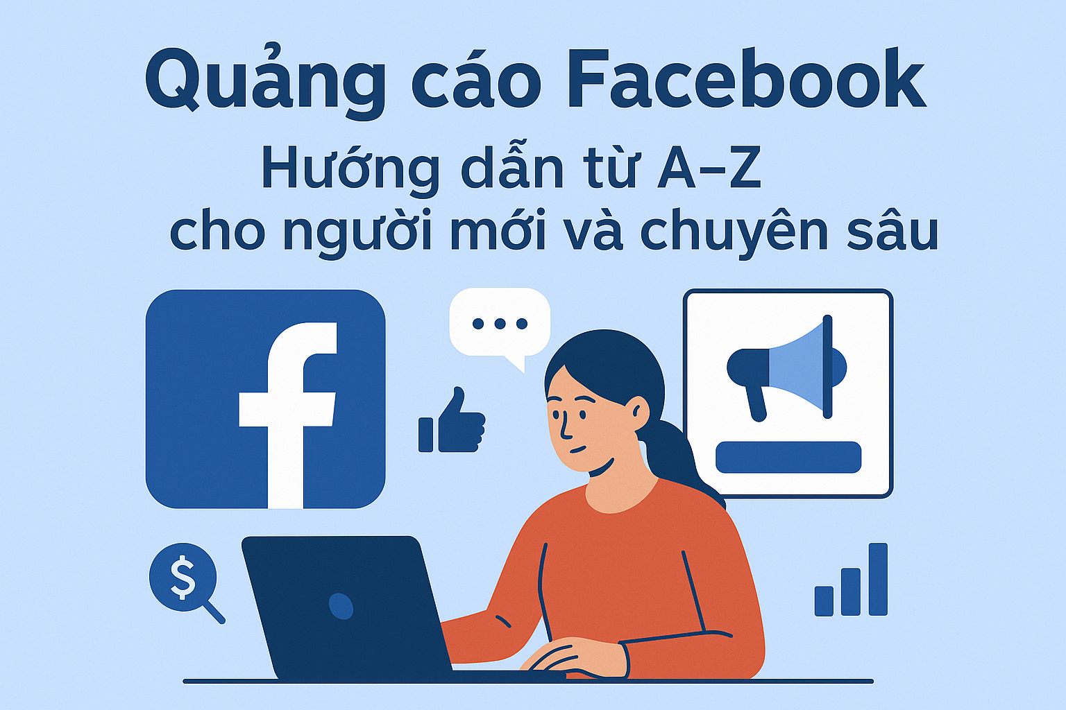 ChatGPT Image Nov 29, 2025, 12_00_27 AM ChatGPT Image Nov 29, 2025, 12_00_27 AM