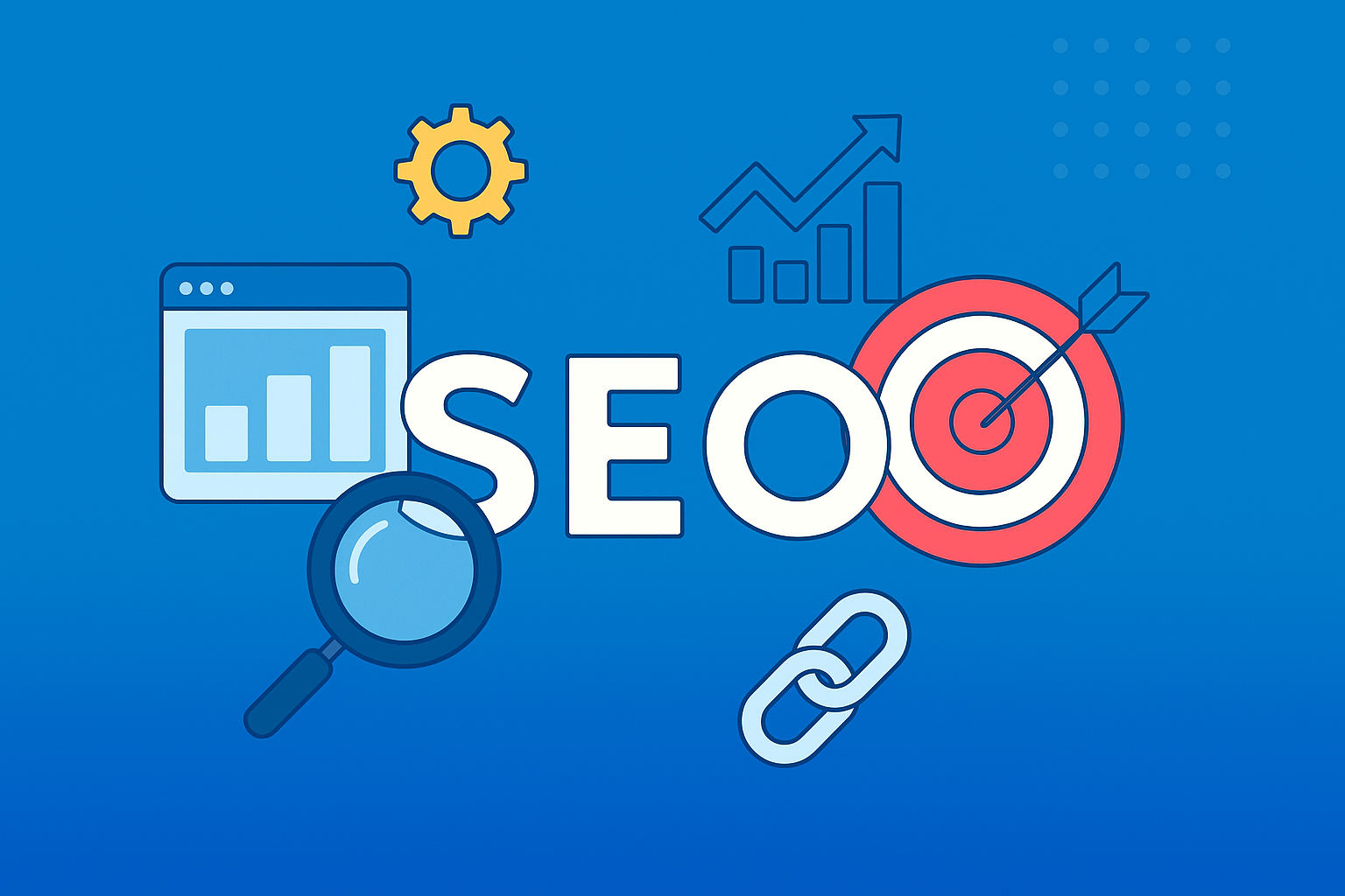 ChatGPT Image Nov 9, 2025, 02_06_47 AM