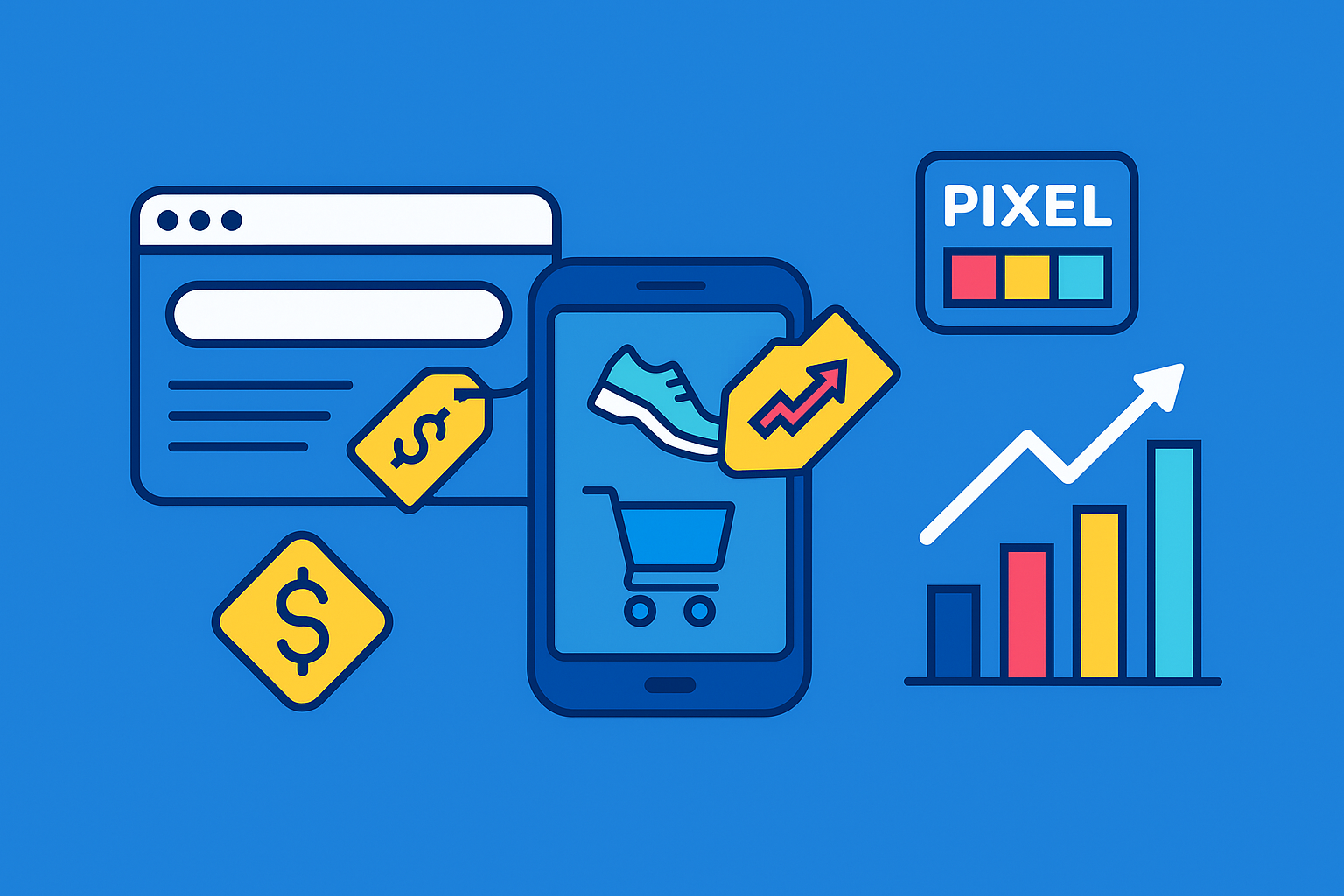 ChatGPT Image Nov 9, 2025, 02_18_30 AM