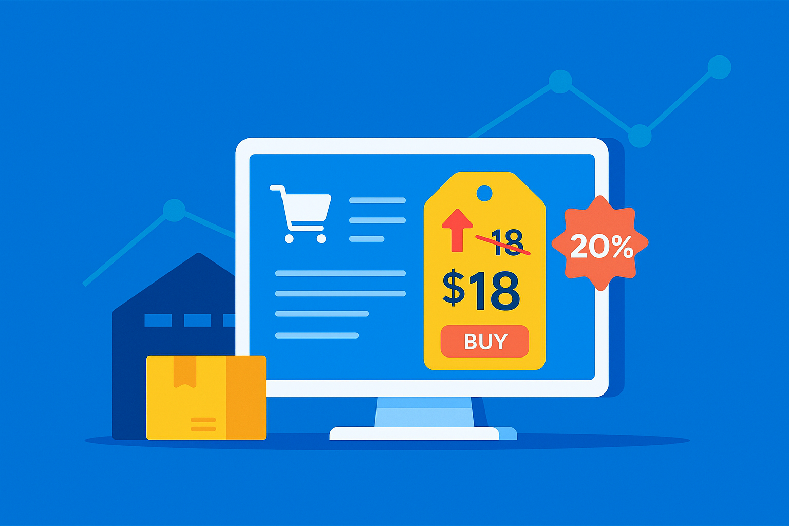 ChatGPT Image Nov 9, 2025, 02_54_40 AM