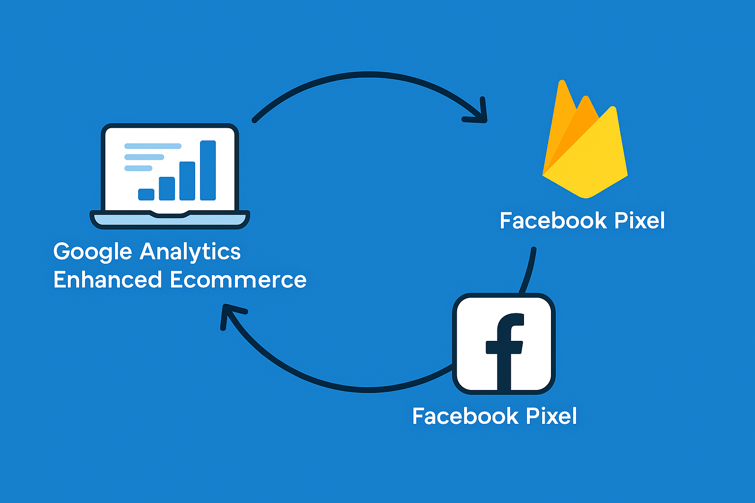 ChatGPT Image Nov 9, 2025, 03_00_11 AM