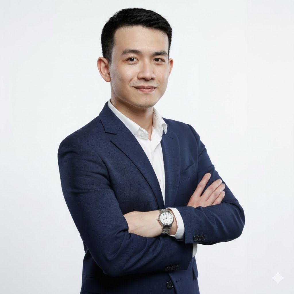 unnamed (1) unnamed (1)