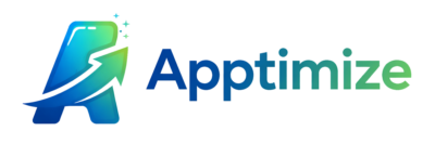 Apptimize